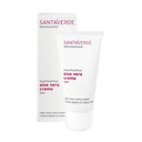 SantaVerde Aloe Vera Cream Light