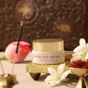 Ruby Eye Cream