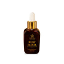 Ruby Elixir Kumkumadi Serum